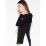 Sweatshirt model 77521 Venaton