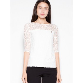 Chemisier model 77526 Venaton