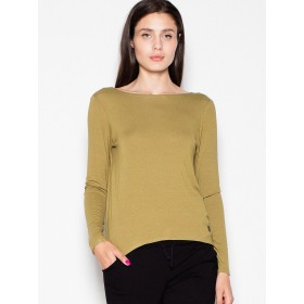 Chemisier model 77530 Venaton