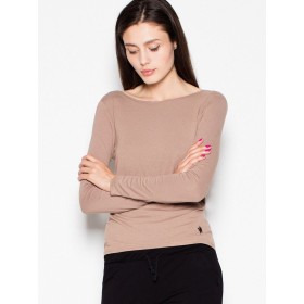 Chemisier model 77532 Venaton