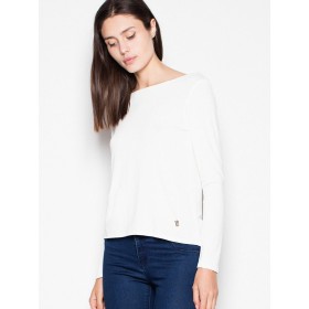 Chemisier model 77534 Venaton