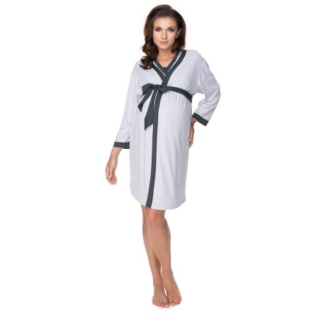 L`ensemble model 141829 PeeKaBoo