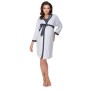 L`ensemble model 141829 PeeKaBoo
