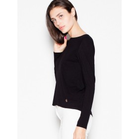 Chemisier model 77537 Venaton