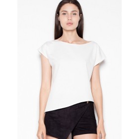 Chemisier model 77557 Venaton