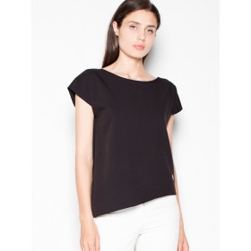 Chemisier model 77558 Venaton