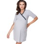 L`ensemble model 141829 PeeKaBoo