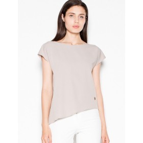 Chemisier model 77559 Venaton