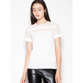 Chemisier model 77560 Venaton