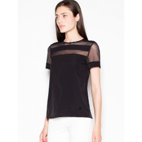 Chemisier model 77561 Venaton