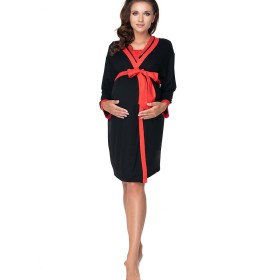 L`ensemble model 141830 PeeKaBoo