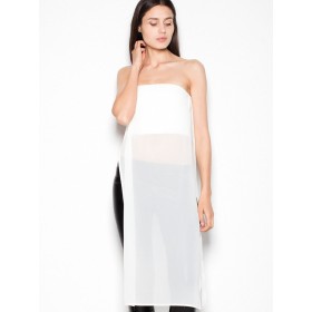 Top model 77569 Venaton