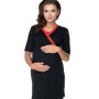 L`ensemble model 141830 PeeKaBoo