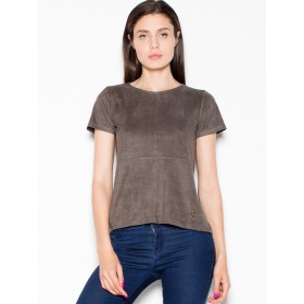 Chemisier model 77571 Venaton