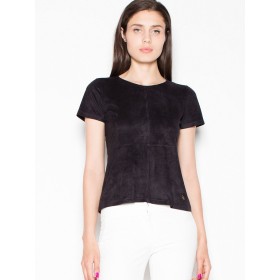 Chemisier model 77572 Venaton