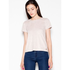 Chemisier model 77573 Venaton