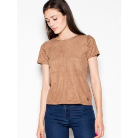 Chemisier model 77574 Venaton