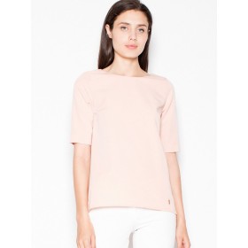 Chemisier model 77575 Venaton