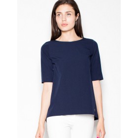 Chemisier model 77576 Venaton