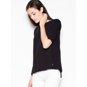 Chemisier model 77578 Venaton