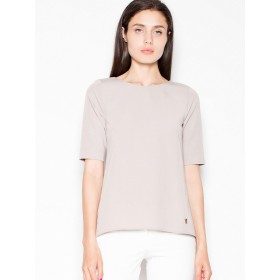 Chemisier model 77579 Venaton