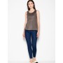 Top model 77580 Venaton