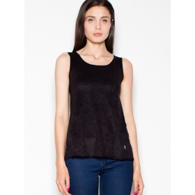 Top model 77581 Venaton