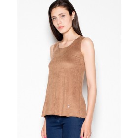 Top model 77583 Venaton