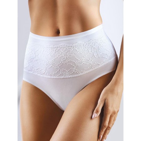 Culottes model 77713 Babell