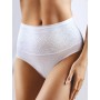 Culottes model 77713 Babell