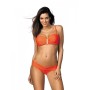 Maillot de bain deux pièces model 79963 Marko