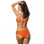 Maillot de bain deux pièces model 79963 Marko
