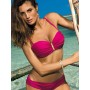 Maillot de bain deux pièces model 79973 Marko