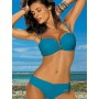 Maillot de bain deux pièces model 79974 Marko