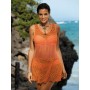 Tunique de plage model 79976 Marko