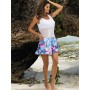 Tunique de plage model 79980 Marko