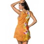 Tunique de plage model 79987 Marko