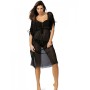 Tunique de plage model 79989 Marko