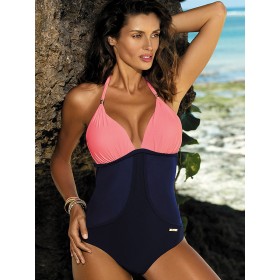 Maillot de bain une pièce model 79990 Marko