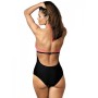 Maillot de bain une pièce model 79992 Marko