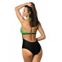 Maillot de bain une pièce model 79994 Marko