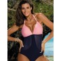 Maillot de bain une pièce model 79995 Marko