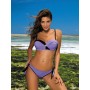 Maillot de bain deux pièces model 79999 Marko