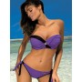 Maillot de bain deux pièces model 80000 Marko