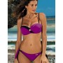 Maillot de bain deux pièces model 80006 Marko