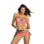 Maillot de bain deux pièces model 80007 Marko