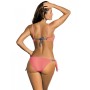 Maillot de bain deux pièces model 80007 Marko
