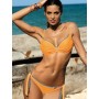 Maillot de bain deux pièces model 80009 Marko