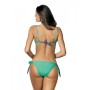 Maillot de bain deux pièces model 80012 Marko