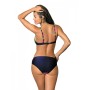 Maillot de bain deux pièces model 80018 Marko